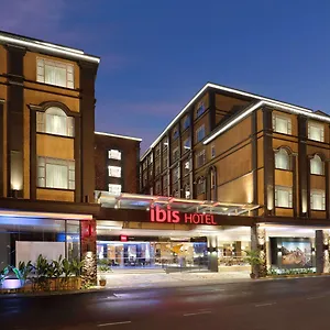 Hotel Ibis