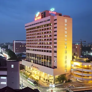 Hotel Bayview