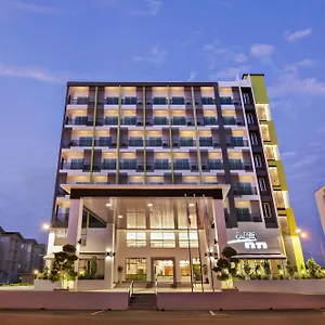 Hotel Hotel Arissa